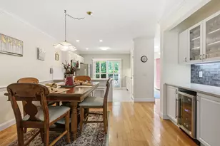 15 Denver Dr, Yarmouth, MA 02673 - Photo 16