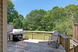 15 Denver Dr, Yarmouth, MA 02673 - Photo 26