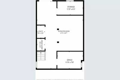 15 Denver Drive #APT B3, Yarmouth, MA 02673 - Photo 50