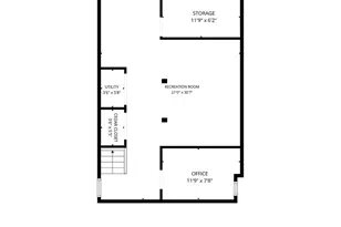 15 Denver Dr, Yarmouth, MA 02673 - Photo 50