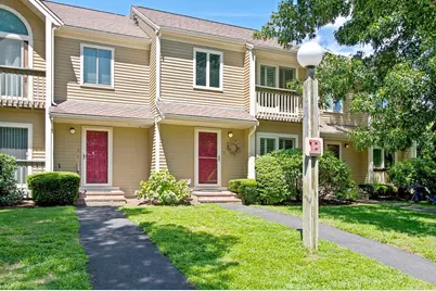15 Denver Drive #APT B3, Yarmouth, MA 02673 - Photo 4