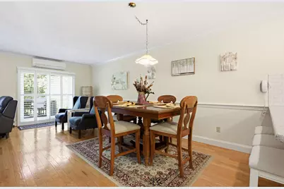 15 Denver Drive #APT B3, Yarmouth, MA 02673 - Photo 14