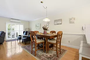 15 Denver Dr, Yarmouth, MA 02673 - Photo 14