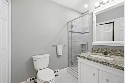 15 Denver Drive #APT B3, Yarmouth, MA 02673 - Photo 32