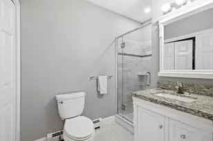 15 Denver Dr, Yarmouth, MA 02673 - Photo 32