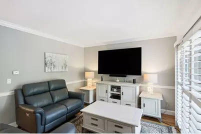 15 Denver Drive #APT B3, Yarmouth, MA 02673 - Photo 22