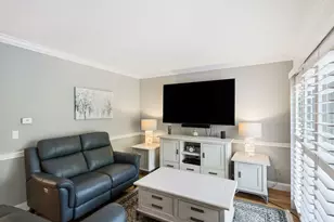 15 Denver Dr, Yarmouth, MA 02673 - Photo 22