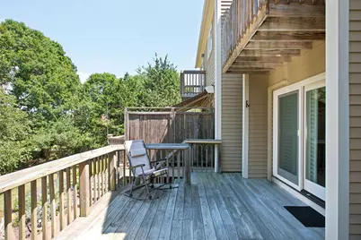 15 Denver Drive #APT B3, Yarmouth, MA 02673 - Photo 24