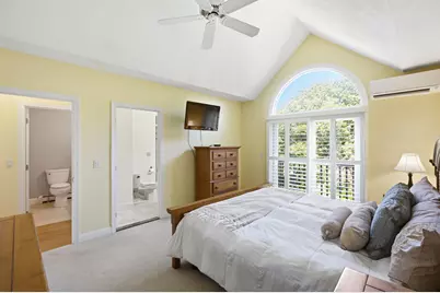 15 Denver Drive #APT B3, Yarmouth, MA 02673 - Photo 36
