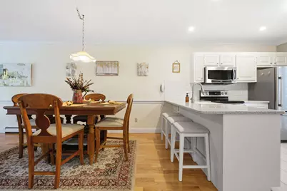 15 Denver Drive #APT B3, Yarmouth, MA 02673 - Photo 8