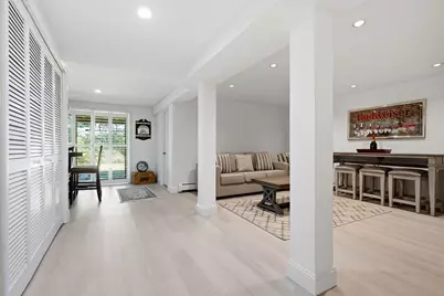 15 Denver Drive #APT B3, Yarmouth, MA 02673 - Photo 42
