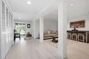 15 Denver Dr, Yarmouth, MA 02673 - Photo 42