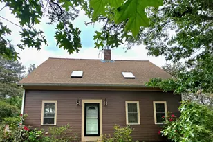 25 Cemetery Rd, Wellfleet, MA 02667 - Photo 1