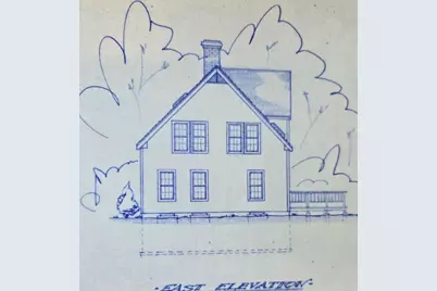 25 Cemetery Road, Wellfleet, MA 02667 - Photo 4