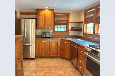 25 Cemetery Road, Wellfleet, MA 02667 - Photo 10
