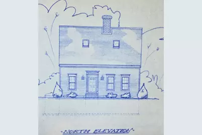 25 Cemetery Road, Wellfleet, MA 02667 - Photo 2