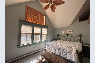 25 Cemetery Road, Wellfleet, MA 02667 - Photo 22