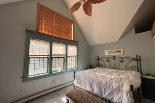 25 Cemetery Rd, Wellfleet, MA 02667 - Photo 22