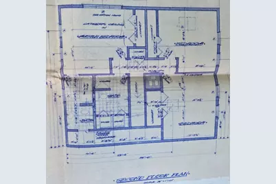25 Cemetery Road, Wellfleet, MA 02667 - Photo 24
