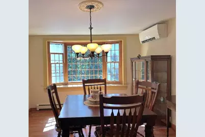 25 Cemetery Road, Wellfleet, MA 02667 - Photo 12