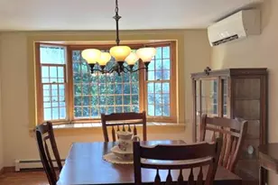25 Cemetery Rd, Wellfleet, MA 02667 - Photo 12