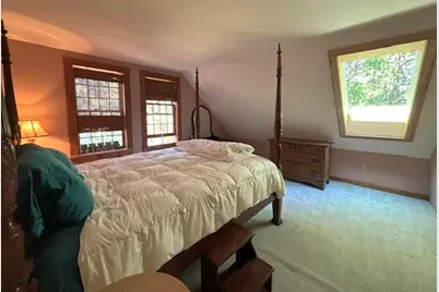 25 Cemetery Road, Wellfleet, MA 02667 - Photo 20