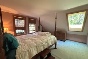 25 Cemetery Rd, Wellfleet, MA 02667 - Photo 20