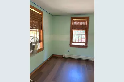 25 Cemetery Road, Wellfleet, MA 02667 - Photo 16