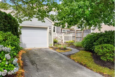 22 Blueberry Path Village Path #UNIT 22, Yarmouth, MA 02675 - Photo 1