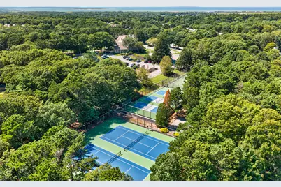 22 Blueberry Path Village Path #UNIT 22, Yarmouth, MA 02675 - Photo 40