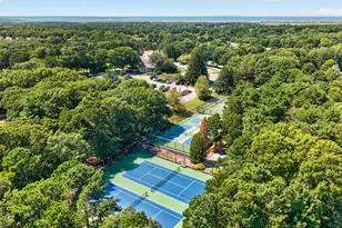 22 Blueberry Path Village Path, Yarmouth, MA 02675 - Photo 40