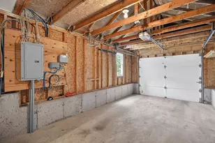22 Blueberry Path Village Path, Yarmouth, MA 02675 - Photo 30