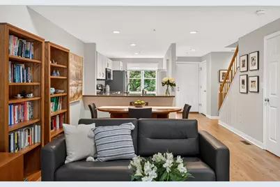 22 Blueberry Path Village Path #UNIT 22, Yarmouth, MA 02675 - Photo 12