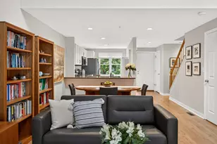 22 Blueberry Path Village Path, Yarmouth, MA 02675 - Photo 12