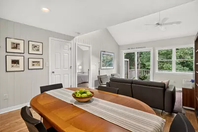 22 Blueberry Path Village Path #UNIT 22, Yarmouth, MA 02675 - Photo 8
