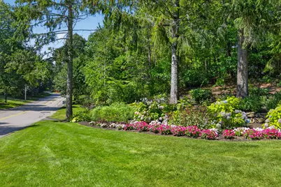 22 Blueberry Path Village Path #UNIT 22, Yarmouth, MA 02675 - Photo 2