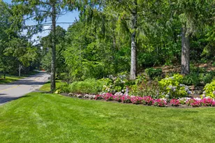 22 Blueberry Path Village Path, Yarmouth, MA 02675 - Photo 2
