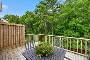22 Blueberry Path Village Path, Yarmouth, MA 02675 - Photo 4