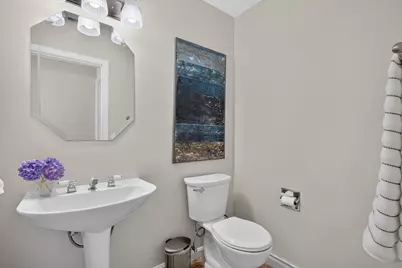 22 Blueberry Path Village Path #UNIT 22, Yarmouth, MA 02675 - Photo 20