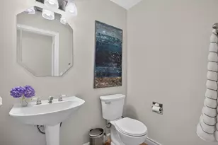 22 Blueberry Path Village Path, Yarmouth, MA 02675 - Photo 20