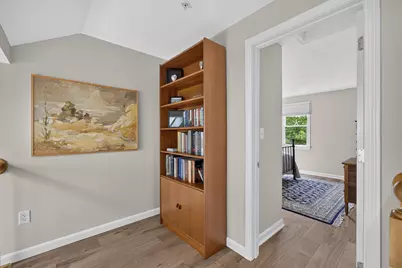 22 Blueberry Path Village Path #UNIT 22, Yarmouth, MA 02675 - Photo 22
