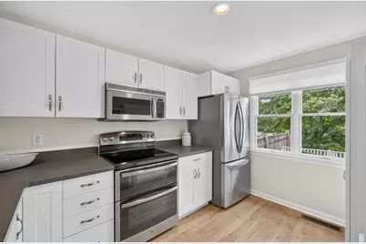 22 Blueberry Path Village Path #UNIT 22, Yarmouth, MA 02675 - Photo 10