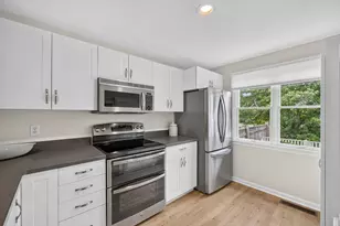 22 Blueberry Path Village Path, Yarmouth, MA 02675 - Photo 10