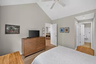 22 Blueberry Path Village Path, Yarmouth, MA 02675 - Photo 16
