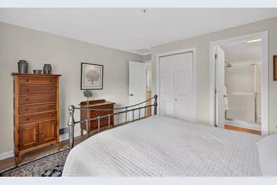 22 Blueberry Path Village Path #UNIT 22, Yarmouth, MA 02675 - Photo 24