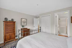 22 Blueberry Path Village Path, Yarmouth, MA 02675 - Photo 24