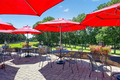 22 Blueberry Path Village Path #UNIT 22, Yarmouth, MA 02675 - Photo 36