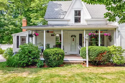 658 Main Street, Harwich, MA 02645 - Photo 62