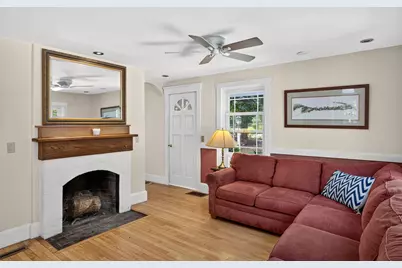 658 Main Street, Harwich, MA 02645 - Photo 18