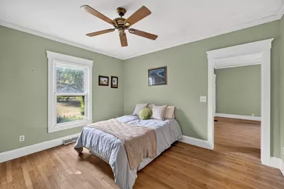 658 Main Street, Harwich, MA 02645 - Photo 30
